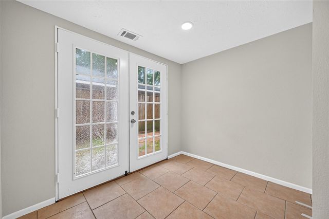 10419 Appleridge Drive, Houston, TX 77070