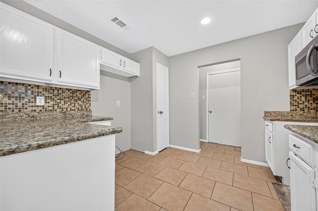10419 Appleridge Drive, Houston, TX 77070