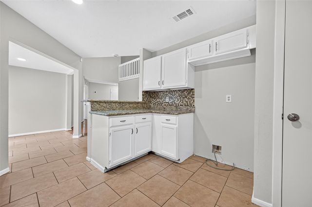 10419 Appleridge Drive, Houston, TX 77070