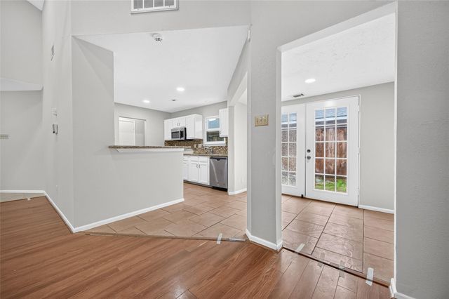10419 Appleridge Drive, Houston, TX 77070