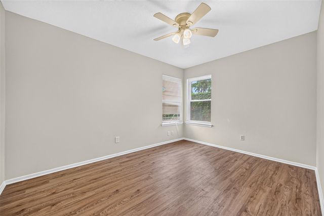 10419 Appleridge Drive, Houston, TX 77070