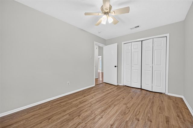 10419 Appleridge Drive, Houston, TX 77070