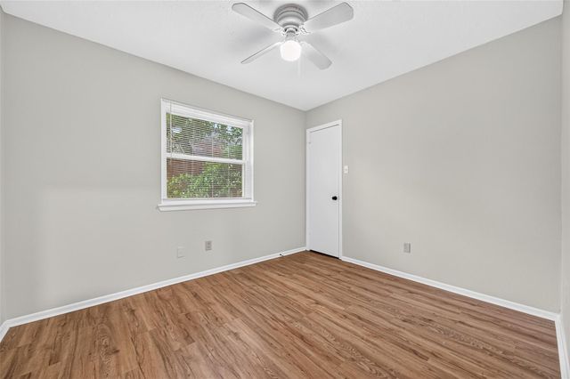10419 Appleridge Drive, Houston, TX 77070