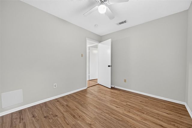 10419 Appleridge Drive, Houston, TX 77070