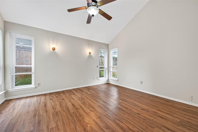 10419 Appleridge Drive, Houston, TX 77070