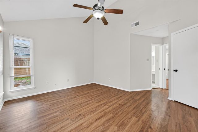 10419 Appleridge Drive, Houston, TX 77070