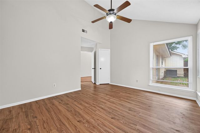 10419 Appleridge Drive, Houston, TX 77070