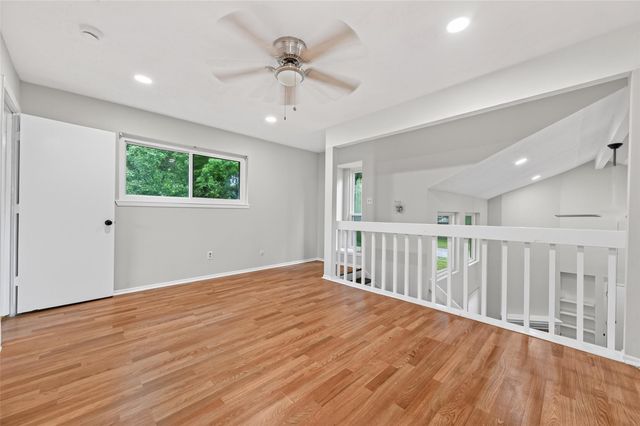 10419 Appleridge Drive, Houston, TX 77070