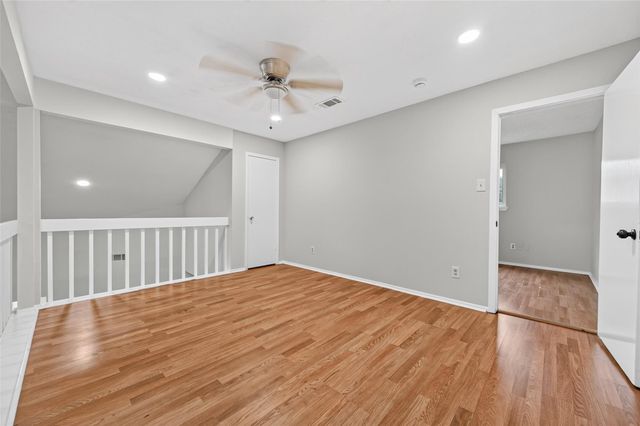 10419 Appleridge Drive, Houston, TX 77070