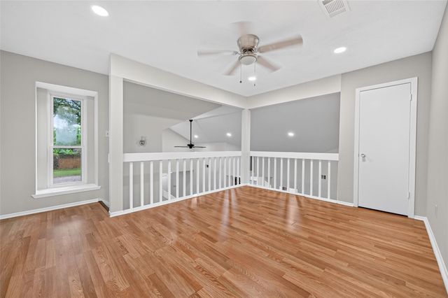 10419 Appleridge Drive, Houston, TX 77070