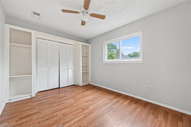 10419 Appleridge Drive, Houston, TX 77070