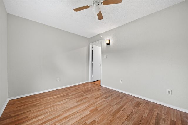 10419 Appleridge Drive, Houston, TX 77070