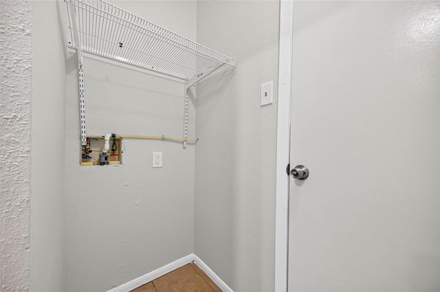 10419 Appleridge Drive, Houston, TX 77070