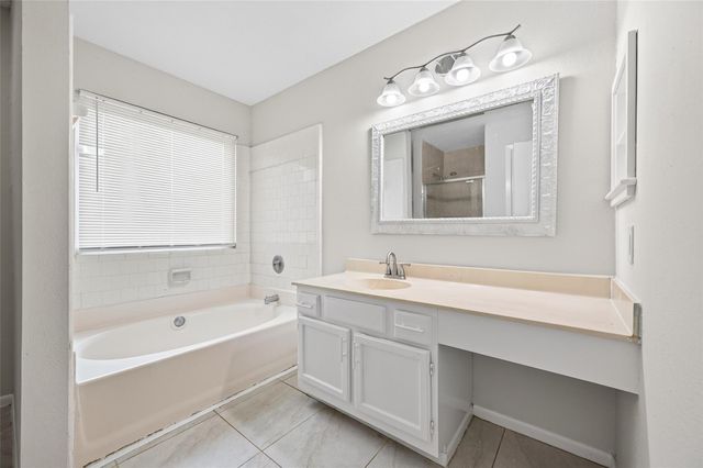 10419 Appleridge Drive, Houston, TX 77070