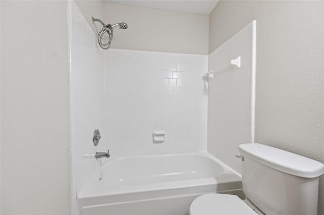 10419 Appleridge Drive, Houston, TX 77070