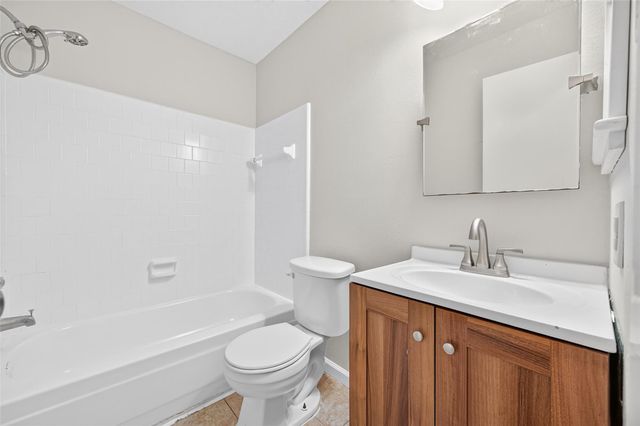 10419 Appleridge Drive, Houston, TX 77070