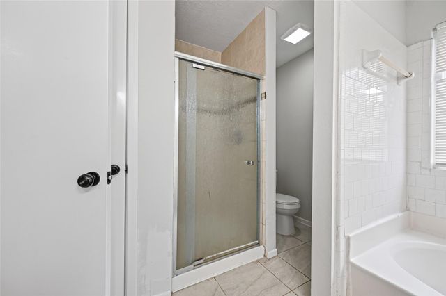 10419 Appleridge Drive, Houston, TX 77070
