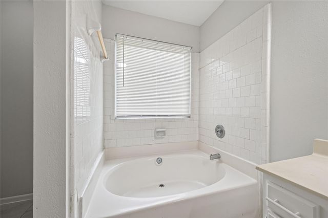 10419 Appleridge Drive, Houston, TX 77070