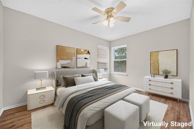 10419 Appleridge Drive, Houston, TX 77070