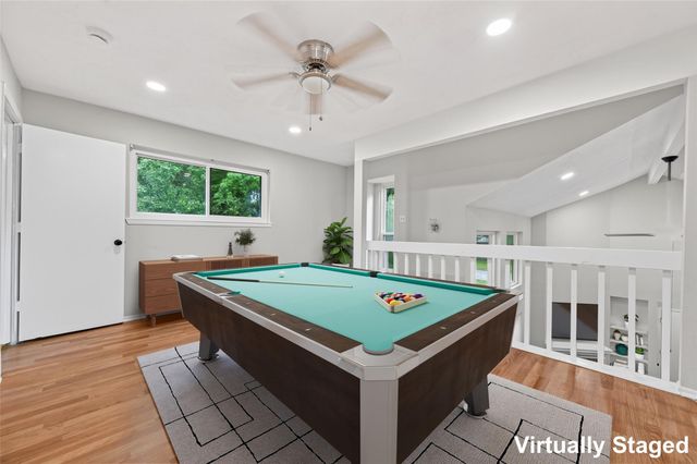 10419 Appleridge Drive, Houston, TX 77070