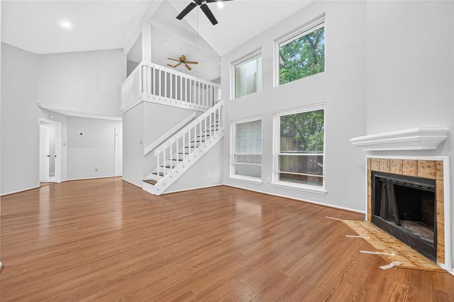 10419 Appleridge Drive, Houston, TX 77070