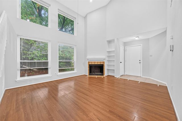 10419 Appleridge Drive, Houston, TX 77070
