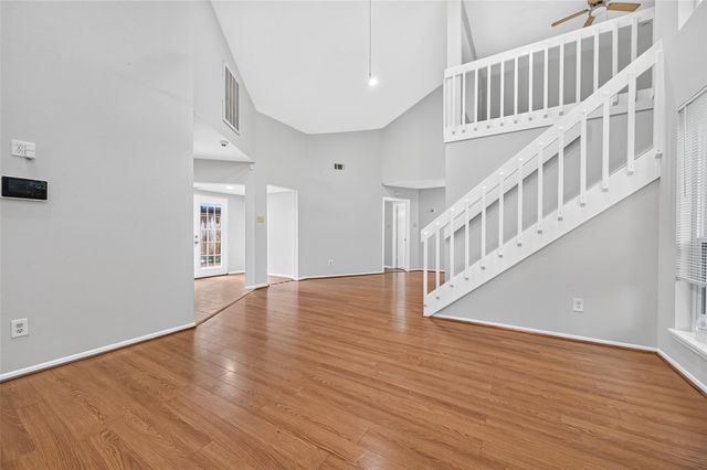 10419 Appleridge Drive, Houston, TX 77070
