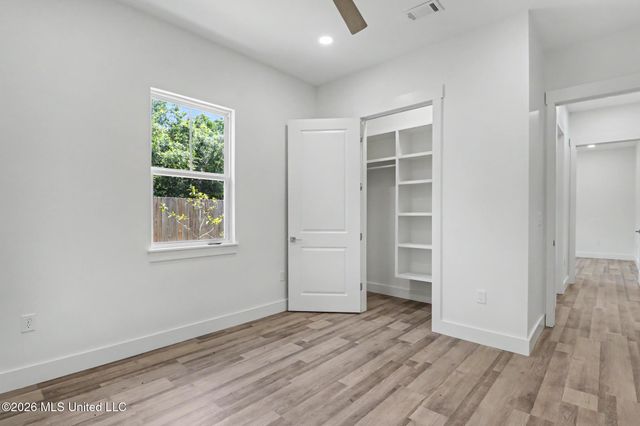 7510 Mahoney Drive, Pass Christian, MS 39571