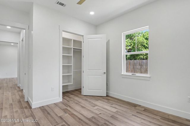 7510 Mahoney Drive, Pass Christian, MS 39571