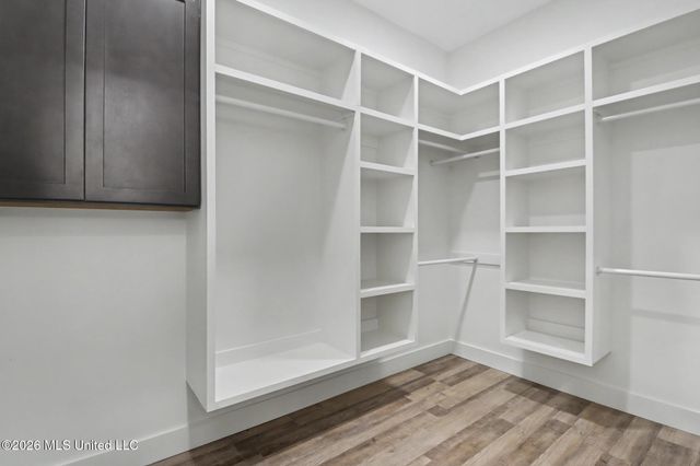 7510 Mahoney Drive, Pass Christian, MS 39571