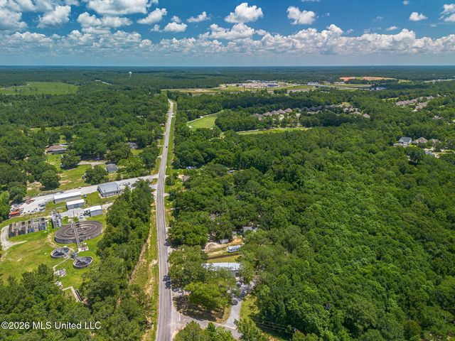 7510 Mahoney Drive, Pass Christian, MS 39571
