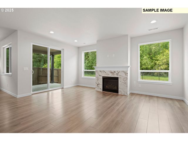 2237 Ash St Lot 85, Woodland, WA 98674