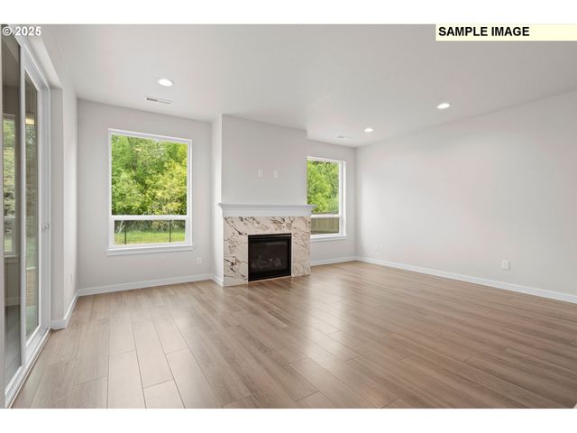 2237 Ash St Lot 85, Woodland, WA 98674