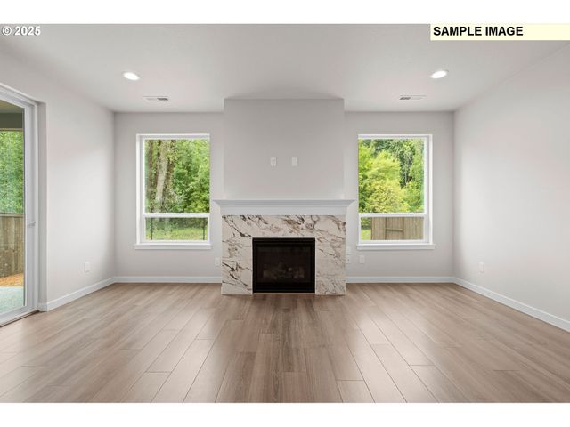 2237 Ash St Lot 85, Woodland, WA 98674