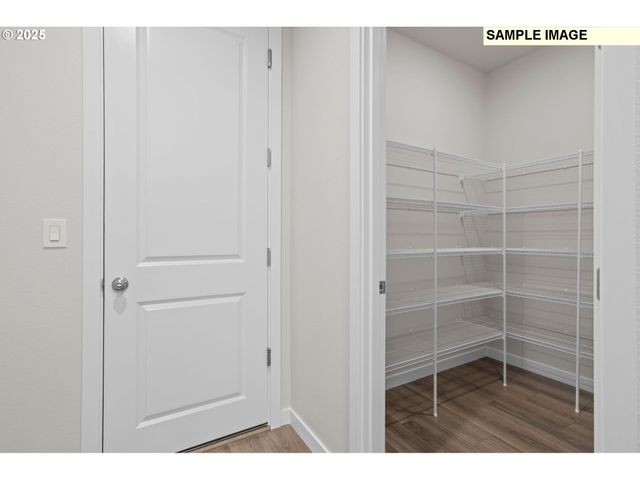 2237 Ash St Lot 85, Woodland, WA 98674