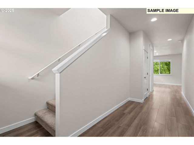 2237 Ash St Lot 85, Woodland, WA 98674