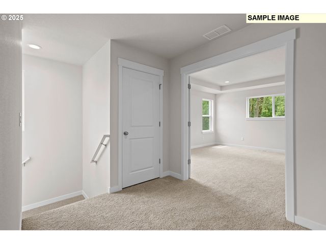 2237 Ash St Lot 85, Woodland, WA 98674