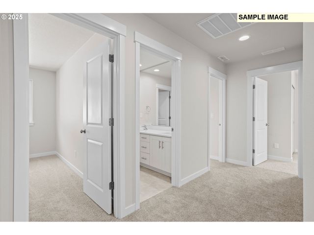 2237 Ash St Lot 85, Woodland, WA 98674