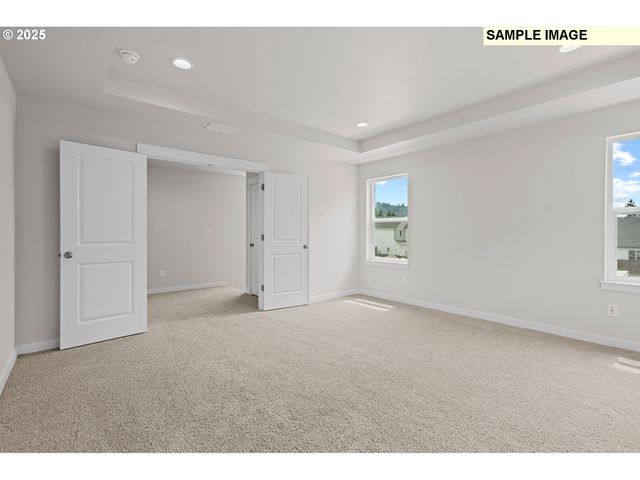 2237 Ash St Lot 85, Woodland, WA 98674