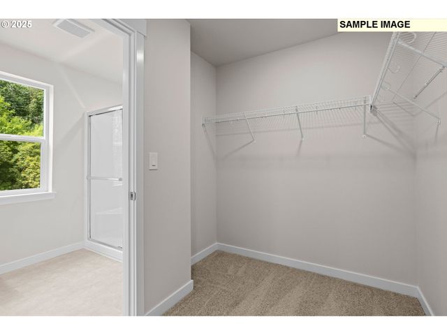 2237 Ash St Lot 85, Woodland, WA 98674