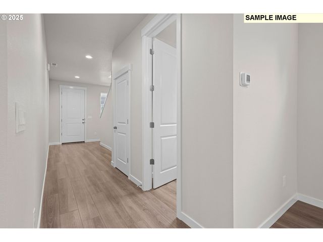 2237 Ash St Lot 85, Woodland, WA 98674