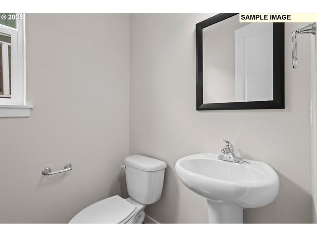 2237 Ash St Lot 85, Woodland, WA 98674