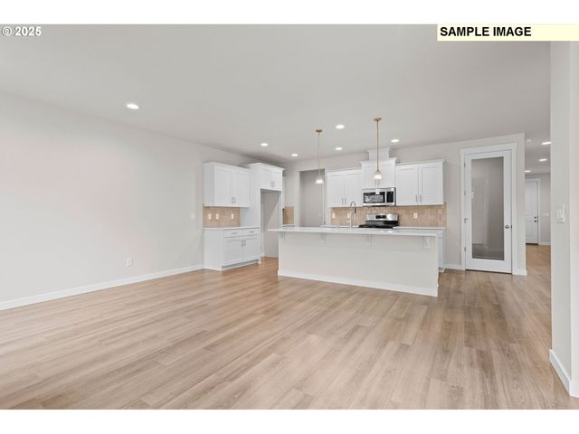 2237 Ash St Lot 85, Woodland, WA 98674