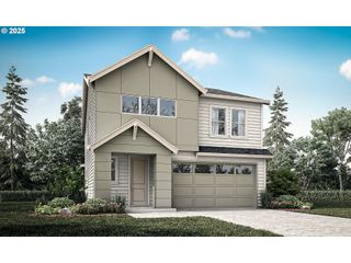 2237 Ash St Lot 85, Woodland, WA 98674