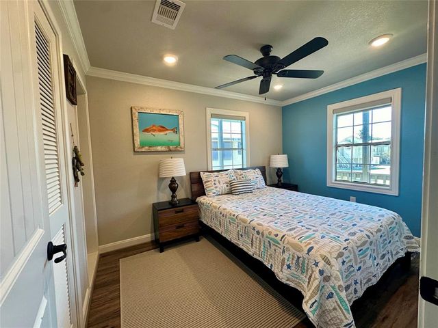 5216 County Road 469, Brazoria, TX 77422