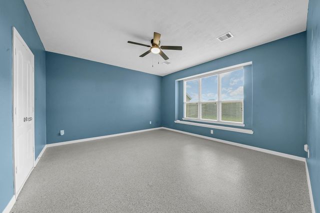 13815 Kodiak Brown Bear Street, Crosby, TX 77532