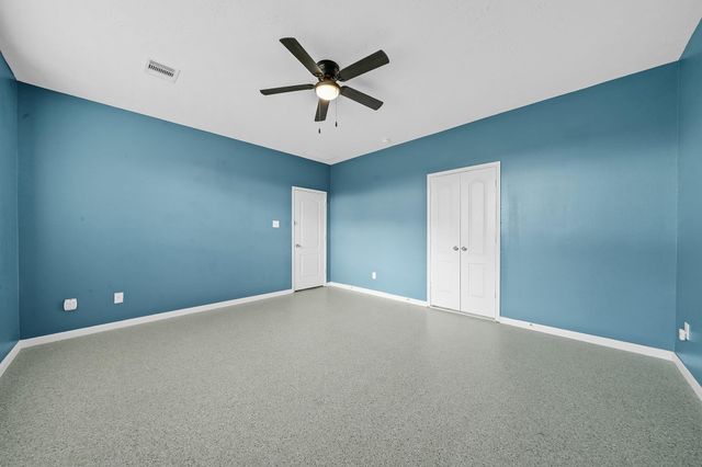 13815 Kodiak Brown Bear Street, Crosby, TX 77532