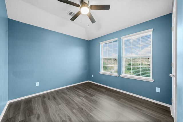 13815 Kodiak Brown Bear Street, Crosby, TX 77532