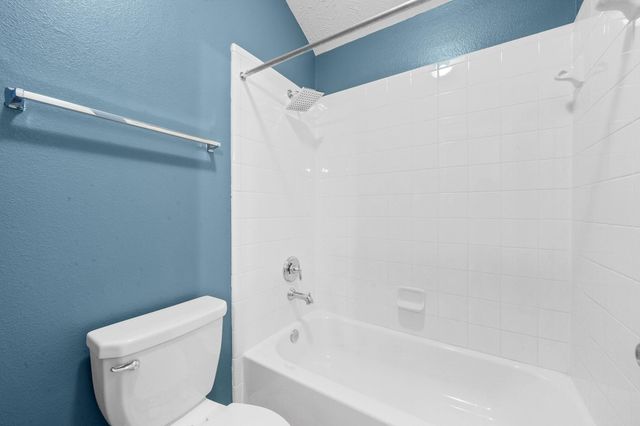 13815 Kodiak Brown Bear Street, Crosby, TX 77532