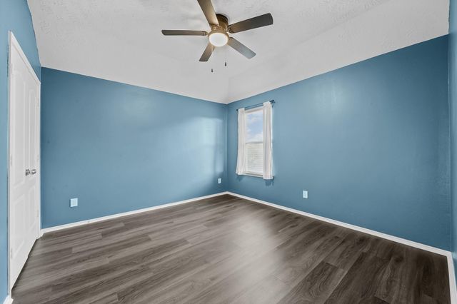 13815 Kodiak Brown Bear Street, Crosby, TX 77532